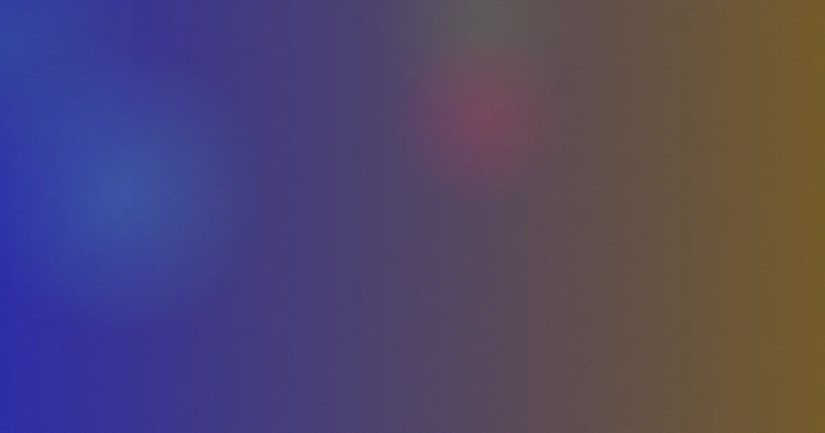 ditto攻略：和同类怎么比
