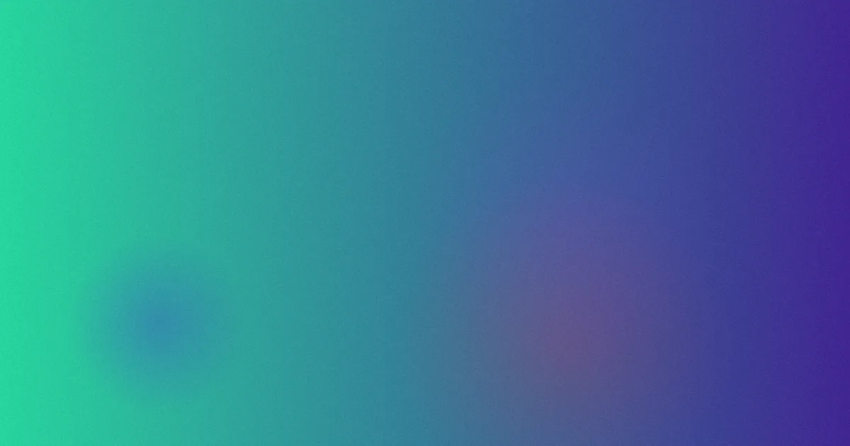 母女双收避坑的底层逻辑
