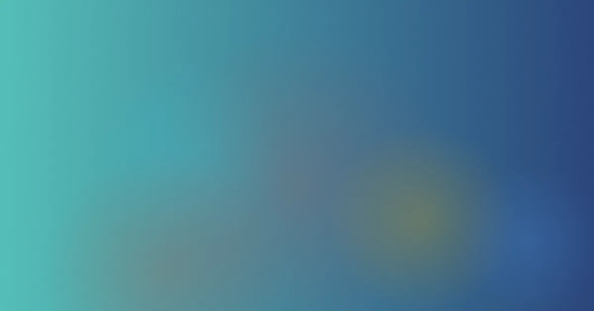 结城结弦怎么用？实测上手笔记