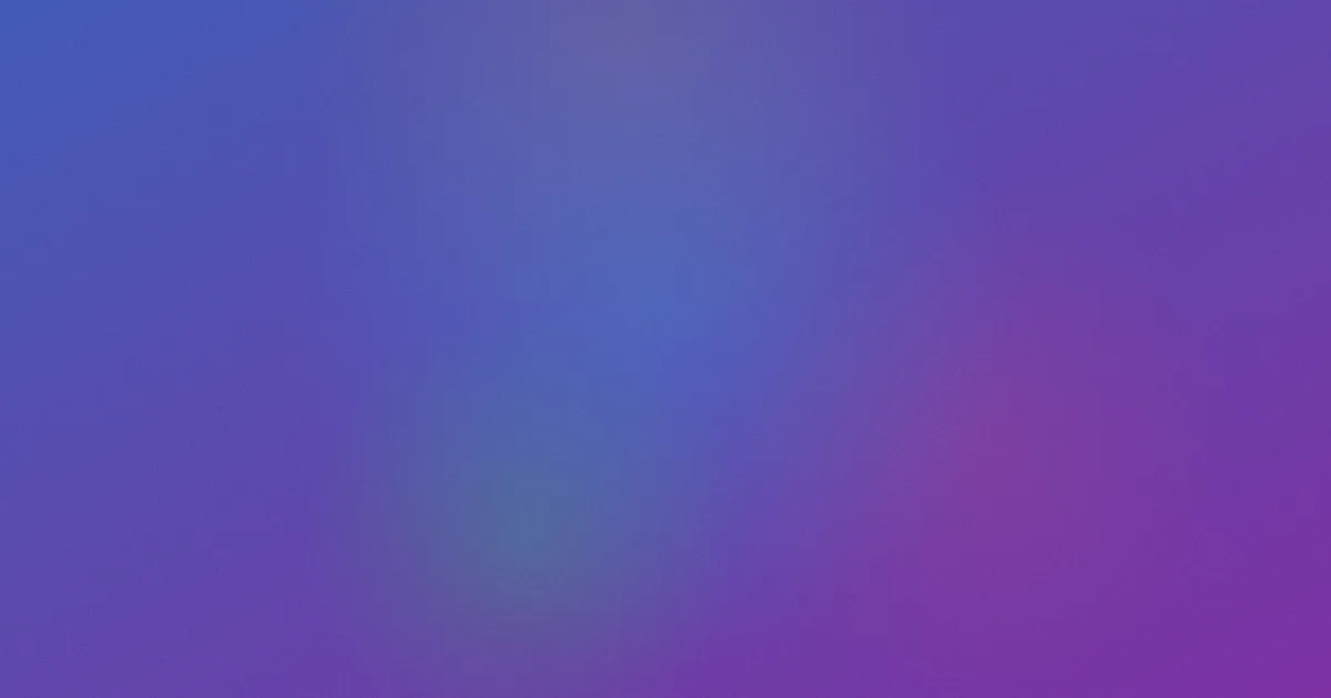 nxde对比：一次安利复盘