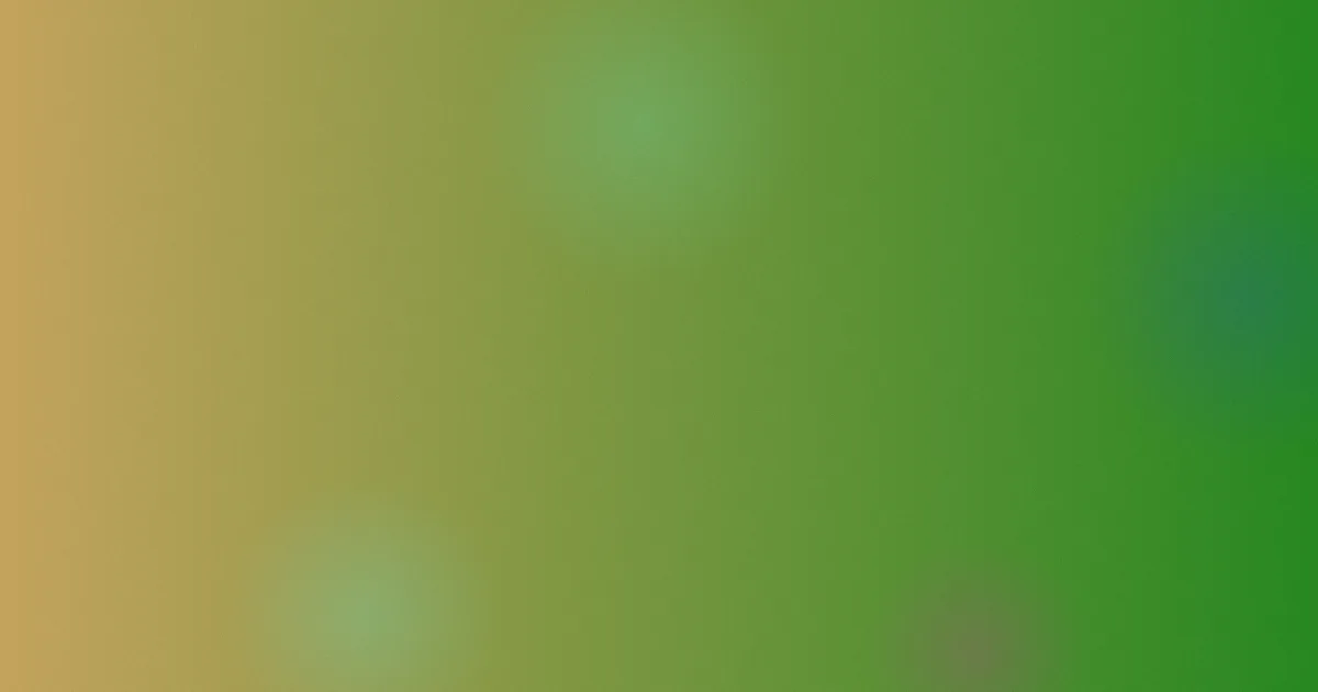 男同gay值得吗？先看这5个问题