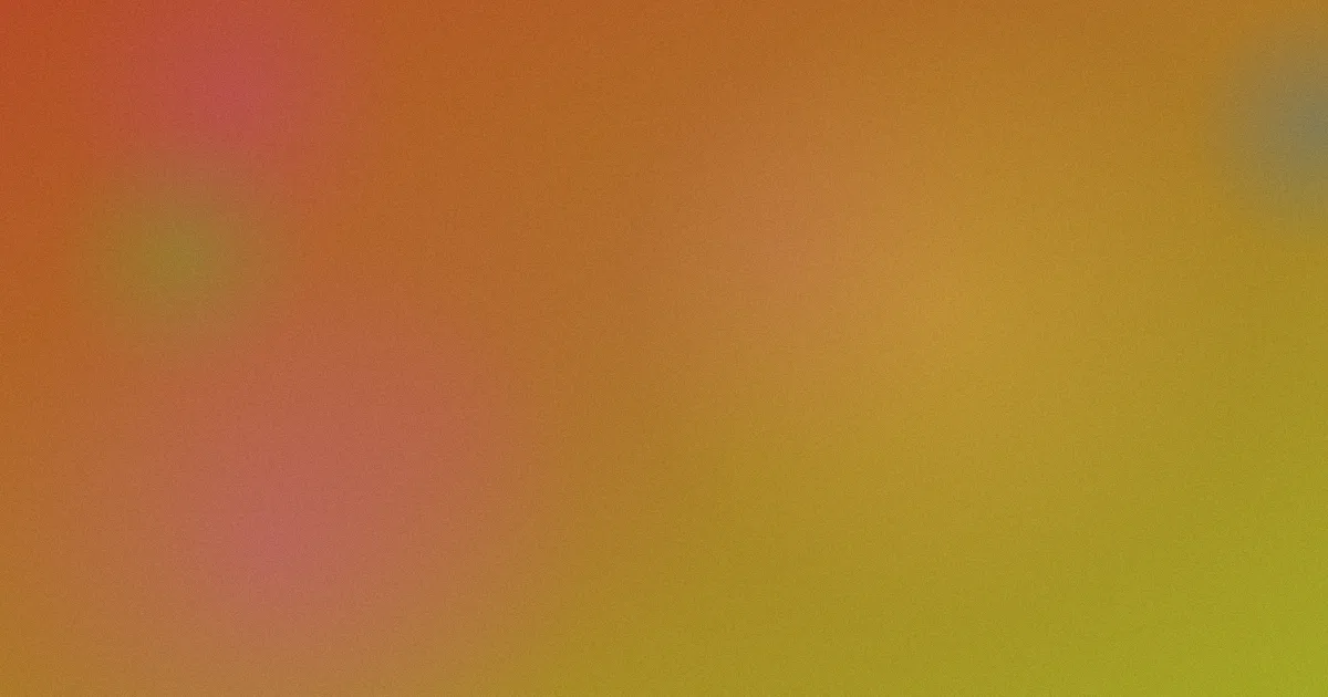 樱花电影是什么？四类入口一眼分清